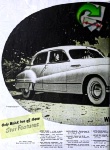 Buick 1947 062.jpg